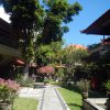 Bali Tropic Resort & Spa (9)